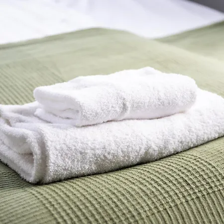 Brand New House With Four Bedrooms, Parking, Sauna, Patio Vakantiehuis